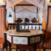 Отель Mizingani Seafront Hotel, фото 3