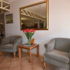 Отель Broadway Guesthouse, фото 10