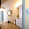 Отель City Hotel Merano, фото 17