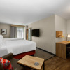Отель Candlewood Suites Layton - Salt Lake City, an IHG Hotel, фото 17