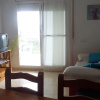 Отель Apartamento Malibu II, фото 6