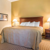 Отель Quality Inn & Suites East Troy I-43, фото 4