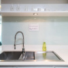 Отель Privilege A1- Private pool sea view apartment on Kalim bay, фото 11