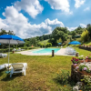 Отель Stunning Apartment in Radicondoli With Outdoor Swimming Pool, Wifi and 2 Bedrooms, фото 17