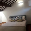 Отель Charming 1-bed Apartment in Ferrara, фото 9