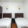 Отель Meijia Holiday Inn, фото 10