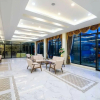 Отель Pura Nakhon Hotel (SHA Extra Plus), фото 12