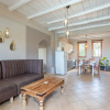 Отель Villa Konstantina Large Private Pool Sea Views A C Wifi Eco-friendly - 2118, фото 12
