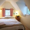 Отель Charming 3 Bedroom Cottage in Kentish Village в Кентербери