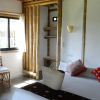 Отель Taboga Eco Boutique Hotel, фото 3