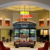 Отель DoubleTree Suites by Hilton Hotel Sacramento - Rancho Cordova, фото 39
