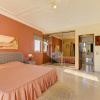 Отель Villas2go2 Vilamoura XXI, фото 7