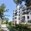 Отель Leut Apartment, 3min Beach, 15min Center, фото 1