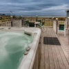 Отель The Seaside Inn, фото 14