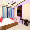 Отель OYO 12324 Home Luxury 2BHK Kasauli, фото 3