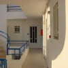 Отель Flame Lily Studios And Apartments, фото 19