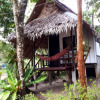 Отель Klong Kloi Cottage, фото 7