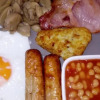 Meal