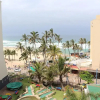 Отель Beach Mansion 9, фото 12