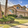Отель Remarkable Gilbert Home: 2 Mi to Golf Courses!, фото 19