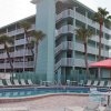 Отель Clearwater Beach Hotel (Ex: Days Inn), фото 4
