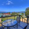 Отель Ocean View Cottages - Essentially Tas Dover, фото 7