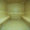 Отель Pensiunea Bianca, фото 27
