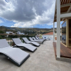Отель Andros 4 All Seasons Villas & Suites, фото 24