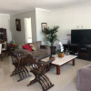 Отель Guest House Ribeira, фото 14