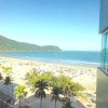 Отель Canto do Forte - Vista Mar, фото 19