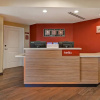 Отель TownePlace Suites El Paso East/I-10, фото 2