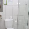 Отель Caramuru Hotel, фото 8