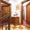 Отель Villa Meri, фото 10