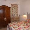 Отель La Taverna dei Ciucci Bed & Breakfast, фото 3