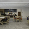 Отель Hampton Inn By Hilton Cornwall, фото 10