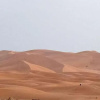 Отель Yakout Merzouga Luxury Camp, фото 45