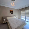 Отель Luxury 2+1 with Pool And Bbq, фото 5