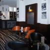 Отель Hôtel Savoie Leman, фото 10