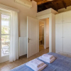 Отель Lithos Stoupa Villas, фото 5