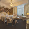 Гостиница Residence Sky, фото 5