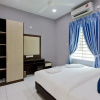 Отель MBI Desaku Homestay, фото 27