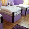 Отель BnB Royal Tourist House, фото 6