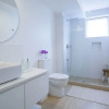 Отель Mullins Grove Luxury Apartments, фото 8