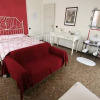 Отель Dolci Bed And Breakfast, фото 6