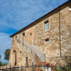 Отель Villa Torre, фото 19