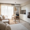 Отель Boho Suites Formentera, фото 4