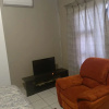Отель Unami Self-catering Accommodation, фото 11