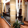 Отель Riad Etoile de Mogador, фото 14