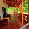 Отель Zhiyuan Inn, фото 5