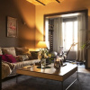 Отель Godó Luxury Apartment Passeig de Gracia, фото 5